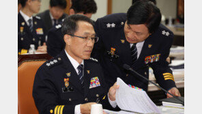 경찰, 챗GPT로 법리 검토하다 ‘허위 인용’ 논란