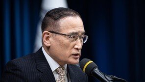 위성락 “한미협상서 농산물 관련 유일하게 들은 것은 대두”