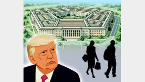 [횡설수설/이진영]기자들은 못 막는다