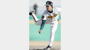 前야구 국대 조용훈, 라방중 옥상서 추락사…시청자가 신고