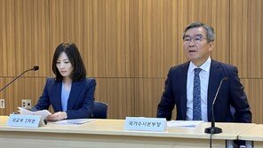 정부합동대응팀 “캄보디아 구금 한국인 64명 곧 국내 송환”