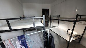 韓관광객 14만명 앙코르와트 인근에도 ‘웬치’… 범죄위험 노출