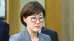 野 “김현지, 李 선거자금 관리 의혹” 국감서 녹취 공개