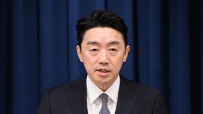 ‘K방산 특사’ 강훈식 내주 유럽에… 79조원 무기 수출 세일즈