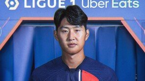 이강인, AFC 올해의 국제선수상