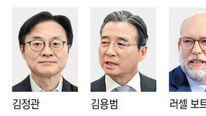 협상팀, 트럼프 최측근 예산국장과 ‘마스가’ 논의… 선박 규제 완화 설득