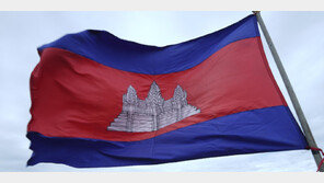 캄보디아 고문 사망 대학생 부검 20일 진행