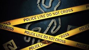 미국판 ‘살인의 추억’…40년 만에 잡힌 살인범