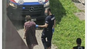 “15살에 사라진 딸…27년 뒤 부모 집에서 나왔다?”…무슨 일