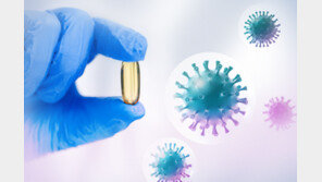 한국 항생제 사용량 OECD 4위…“소아청소년, 사용 최다”