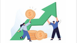 금 57% 뛸 때 한화에어로 161% 날았다… 글로벌 투자자산 ‘에브리싱 랠리’