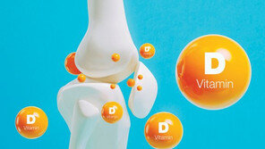 한국인의 유별난 자외선 기피, 골다공증 부추긴다