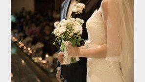 “비수기 결혼이니까 축의금 반값만”…뒤통수 맞은 신랑
