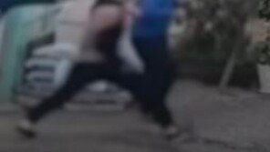 “아직 어려”… 법원, 노인 때려 숨지게 한 10대에 징역 2년