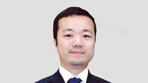 캄보디아 범죄 단지 ‘프린스그룹’ 회장, 美-英 제재 이후 종적 감춰