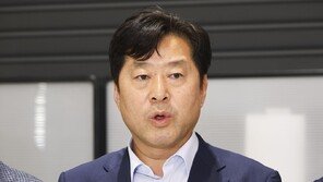 동원 예비군 숫자 줄어드는데…소집 불응자는 증가