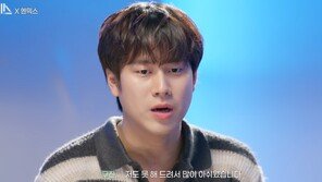 이무진, ‘KBS 보이콧 피해’ 규진에 사과…“그땐 너무 죄송했다”