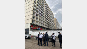 정부, 캄보디아 취업사기·감금 피해 지역 현장점검