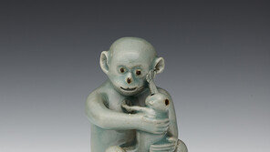 근대 한국미술품 소장가 7인의 대표 수집품 한자리에…