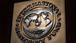 韓, 비기축국 부채비율 실질적 1위…선진국 2배 속도로 불어나