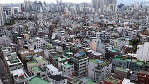 10·15 대책 후폭풍…정비사업 지연에 건설업계 수익성 ‘빨간불’