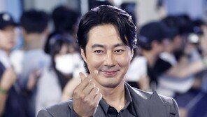 조인성 경리단길 건물 가치 74억…13년 만에 44억 상승