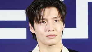 강하늘, 미담 자판기? 영화 자판기! 올해 4번째 주연작으로 이목