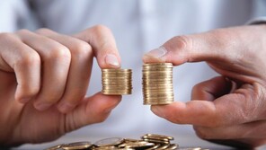 “내가 망해도 남이 더 망하면 좋다”는 인간의 본성