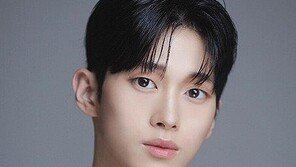 전민철, 러시아 마린스키 발레단 퍼스트 솔로이스트 등록