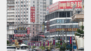 캄보디아 사망 대학생 父 “석 달째 아들 시신 기약 없어…절차 타령만”