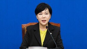 전현희 “당정, 부동산 보유세는 최후 수단…세금으로 국민 부담 자제”