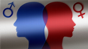 ‘시부 상중에 파마하냐’며 잔소리…“2주 지났는데도 문제인가요?”