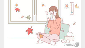 “지속되는 피로, 우습게 볼게 아니네”…내 몸이 보내는 이상 신호