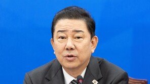 與 “보유세 인상 논의 안해…서울 자치구별 공급지도 발표 검토”