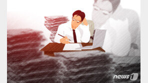 ‘노동법 밖 직장인들’ 가장 바라는 권리는…“연차휴가 보장”