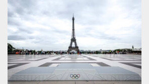 ‘직원 연봉 1억’ 에펠탑, 입장료 또 오른다…‘2026년 철거한다’ 진짜?