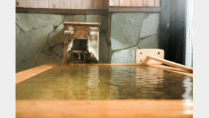 日서 ‘혼욕’하던 10대 소녀 추행…목욕탕 규정 허점 논란