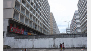 캄보디아 범죄 사례에…지자체 ‘청년 취업사기 예방’ 교육 등장