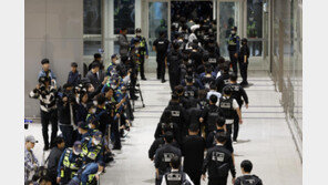 노동부, 잡코리아·사람인 대표 소집…“제2의 캄보디아 사태 막는다”