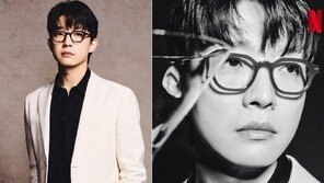 전처 횡령 주장 ‘거짓’ 판명…‘흑백요리사’ 트리플스타, 1년 만에 혐의 벗었다