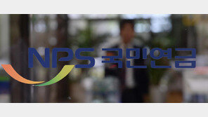 은퇴 후 ‘일하는 노인’ 국민연금 2429억원 못 받아…기준 완화 추진