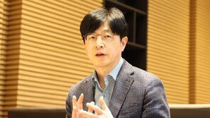 “사람 병 치료하는 유전자가위 기술로 기후위기 치료”