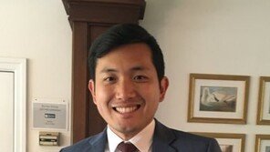 트럼프 방한 앞두고…美, 주한 美대사대리에 한국계 케빈 김 임명 계획