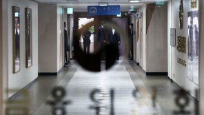 캄보디아 범죄 관련자 금융거래 제한 추진