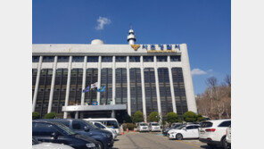 유명 트럼펫 연주자, 서초구 건물 주차장서 숨진 채 발견