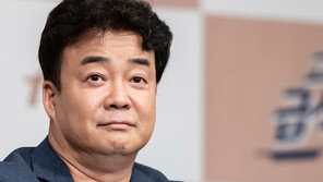 [단독]‘백종원 불법 산지전용’처럼 처벌못한 사례 최소 24건 더 있다