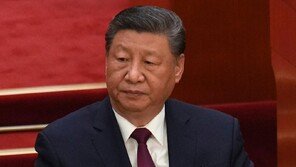 美와 갈등속 中 4중전회… 반도체-AI 자립 투자 초점