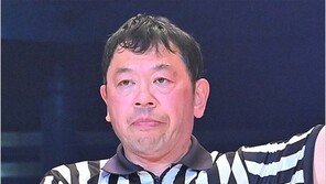 日서 곰 습격으로 사망자 속출…프로레슬링 ‘전설적 심판’ 숨져