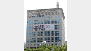 “학교 아닌데”…초등생 태우고 엉뚱한 길로 간 통학차 운전기사 입건