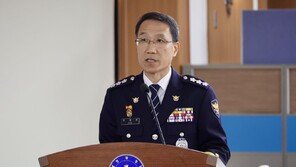 한국·캄보디아 경찰, 내일 양자회담…‘코리안데스크’ 논의 주목